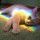 i621814025书虫