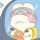 www..com