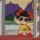 、﹌、烟熏色╰一素锦流年