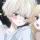 ㅍ_ㅍ