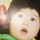 对妞谈情