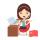 小吃货a