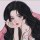 女大大