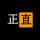 佛曰