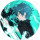 fpjk符合