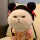 亽小坏蜑