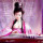 小精灵