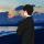 浮生若梦