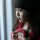 小小小小丸子