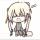 依依