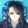 七月流火无眠夜