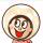 背 叛＃