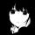 观XIN