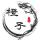 青春