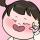 小猫咪