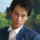 ぁWe Are Oneぁ