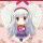 星梦love