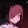死少ace