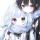 shuitou