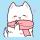 catyy