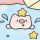 故友