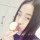 美丽与善良。