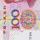 天上7cal