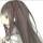九里