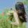 doraemon616