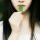 姐的淑女范儿