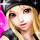 elaine1112