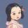 数学者