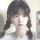 泡泡美人鱼