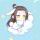 发光ing