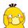 ➹☆小傻❀瓜♥