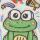 ZZ点Xl