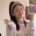 一笑奈何
