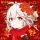 ＆I  don,t ^  笨