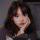 血染墨香