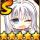 吉祥