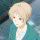Asteria