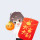 年轻人不要老熬夜