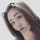 #    久了就旧了   #