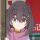 mc