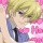 。To cross过