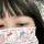 ndy