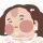 我是斯文人