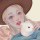 唯殇彡落地青丝