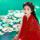 海绵宝宝