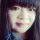 心随流云